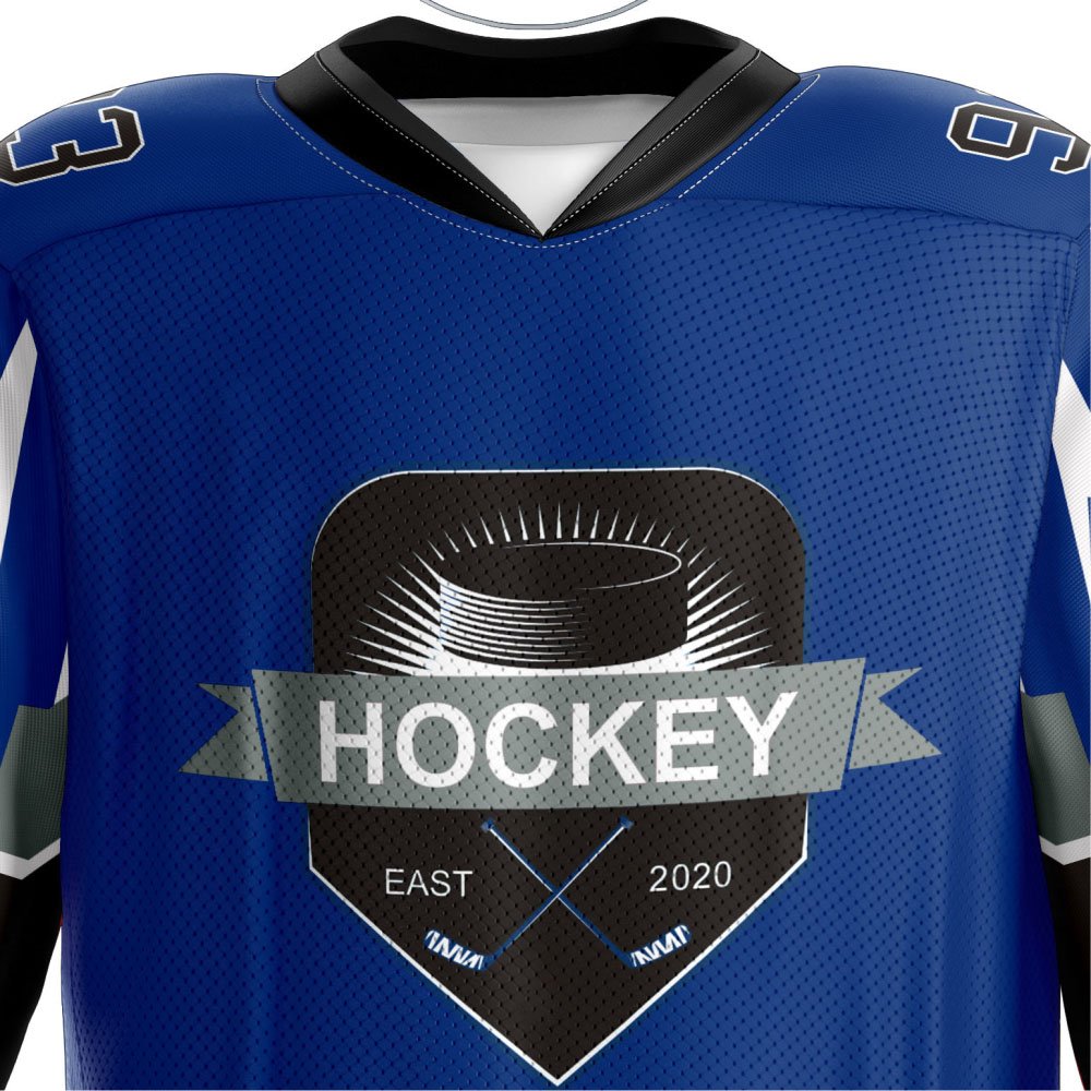 Wholesale Top Quality Soft | Adult Custom Ice Hockey Uniform Premium Quality Ice Hockey Uniform