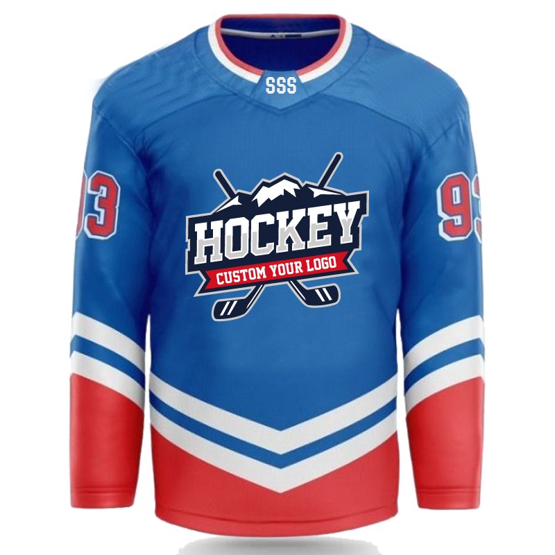 Original Factory Fire Quality Cutstom Blank Practice Slim Fit Ices Norwegen Montreal Canadiens Pingouin Cole Caulfield Hockey Je