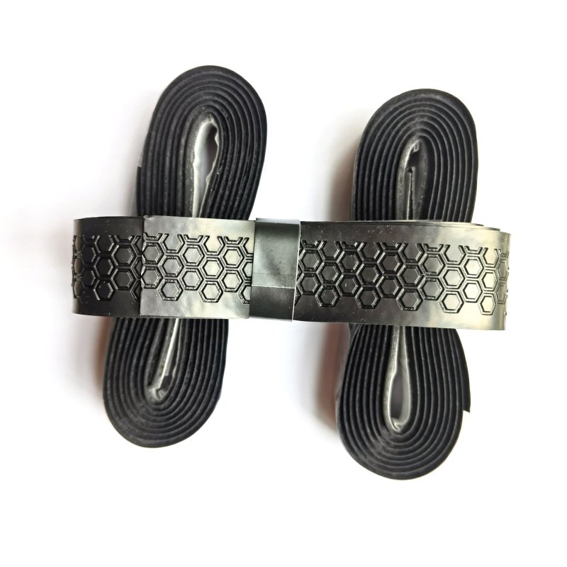 High quality Non-slip PU Surface and durable grip for grass hockey stick/Ice hockey/field hockey
