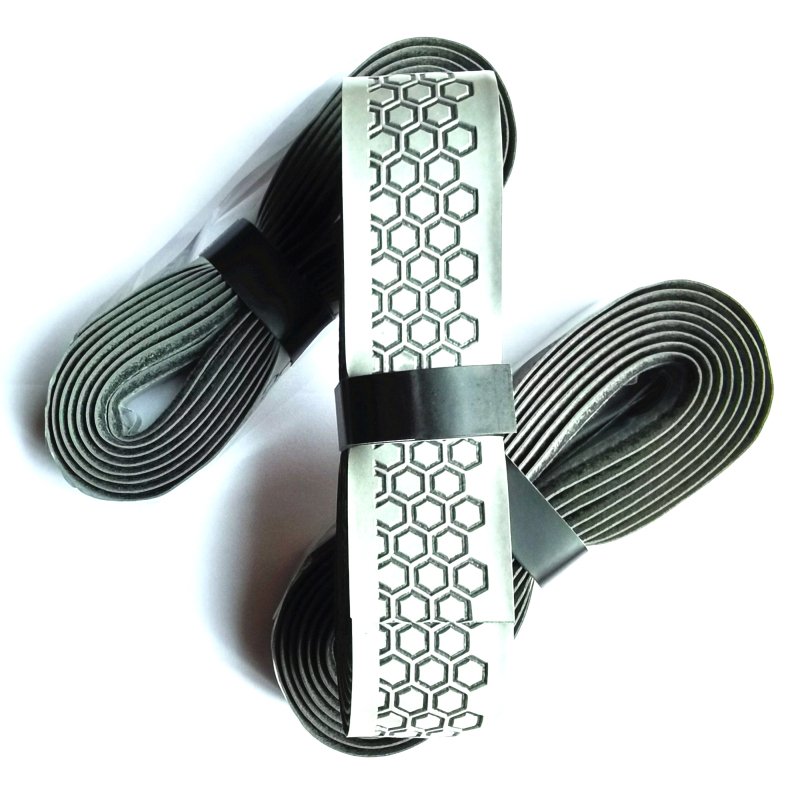 High quality Non-slip PU Surface and durable grip for grass hockey stick/Ice hockey/field hockey