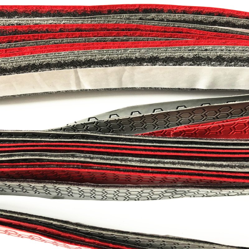 High quality Non-slip PU Surface and durable grip for grass hockey stick/Ice hockey/field hockey
