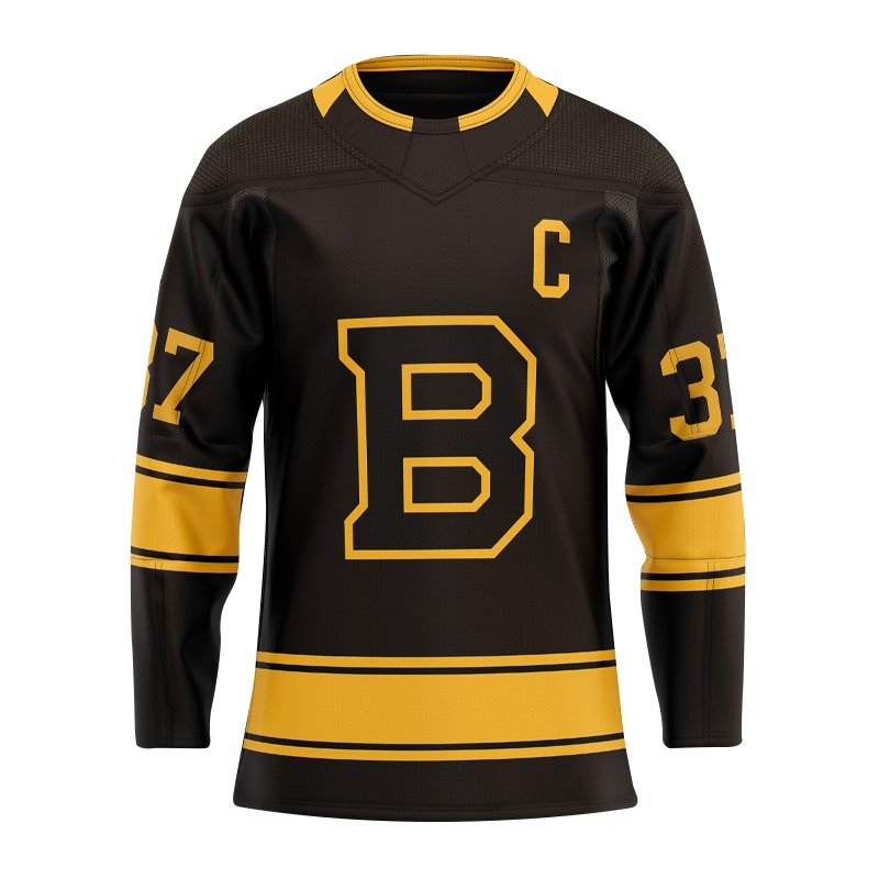 High Quality Custom Men's Sublimation Ice Hockey Jersey Sewing Pattern 2023 Wholesale 100 Polyester Sportswear Unisex for Adults