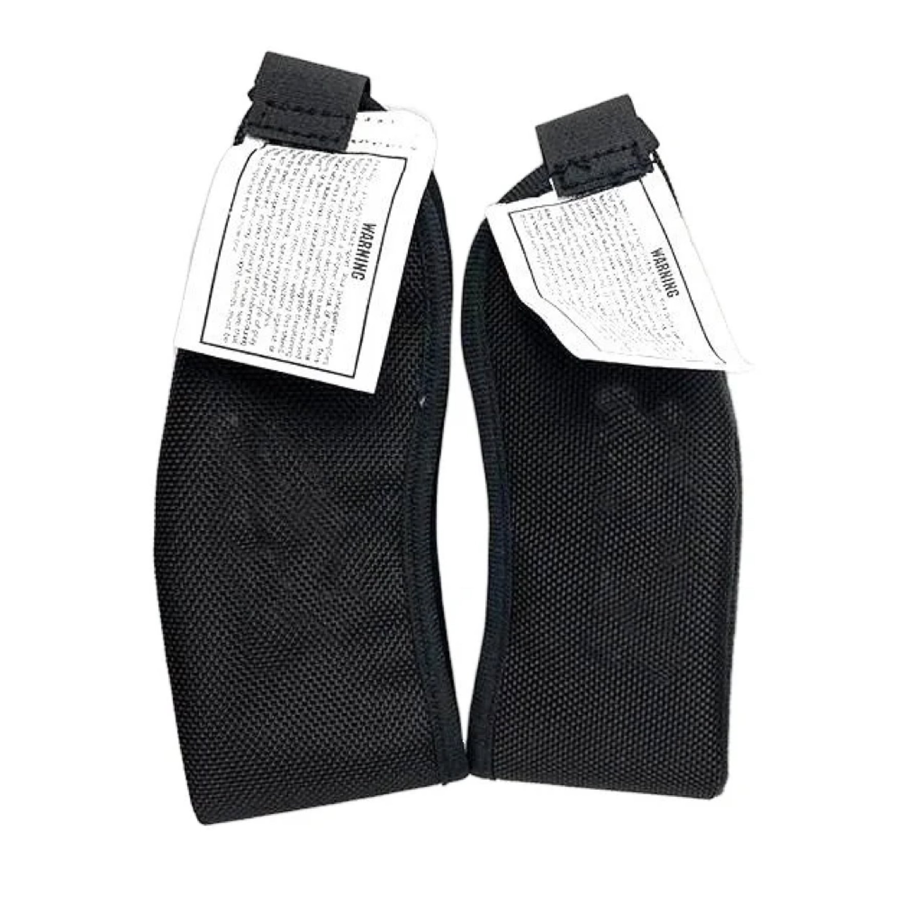 Ice Hockey Neck and Collarbone Guard Protection from Hits and Cuts Sizes Senior Junior and Youth