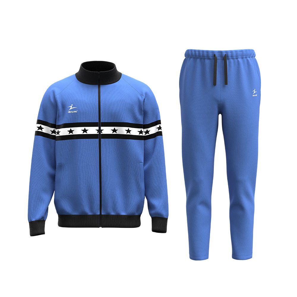 High Quality Polyester Free Design Ice Hockey Jersey Sublimation Printing Embroidered Logo Custom Ice Hockey Uniform