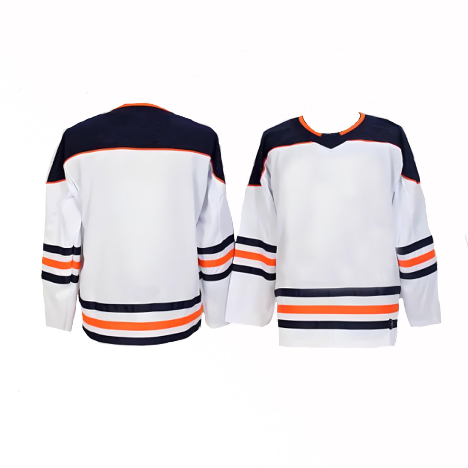 design printed men ice hockey jersey custom ice hockey jersey custom training sublimation custom ice hockey uniforms