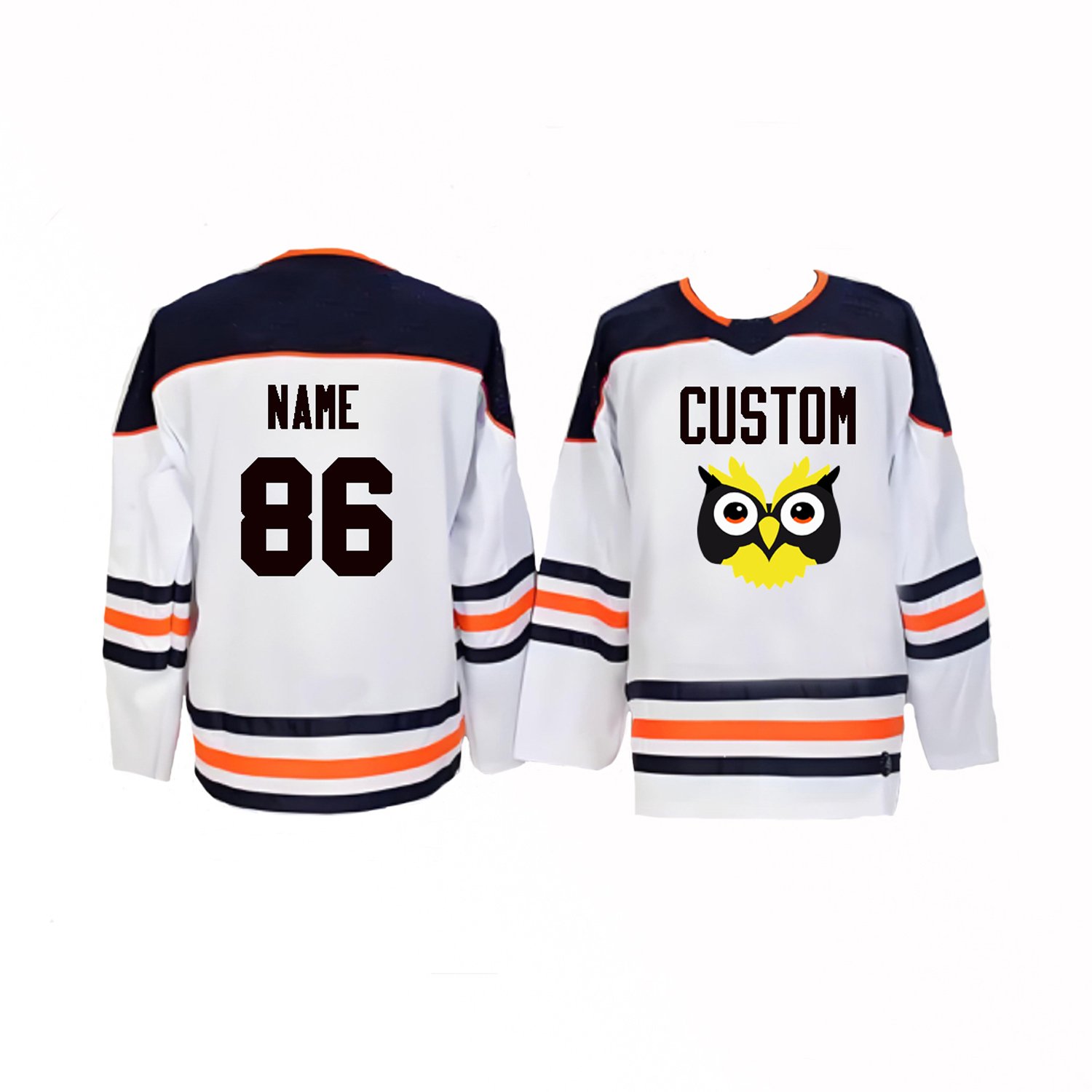 design printed men ice hockey jersey custom ice hockey jersey custom training sublimation custom ice hockey uniforms