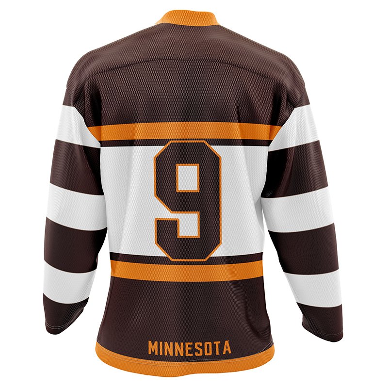 Sport Wear Men's Hoodies Custom Ice Hockey Uniform Edmonton Oiler Jersey Ice Hockey Hoodie Ice Hockey Jersey