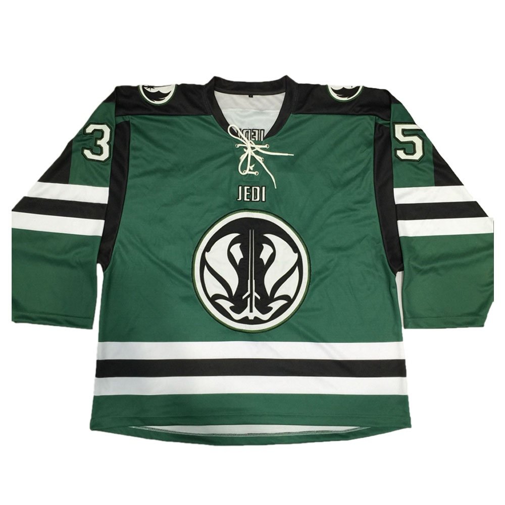 professional ice hockey jersey sets custom hockey pants shells hockey socks