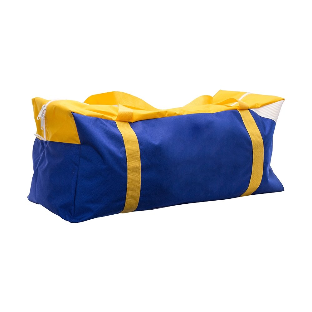 pro heavy duty ice hockey equipment bag team ice hockey bag best custom hockey bags
