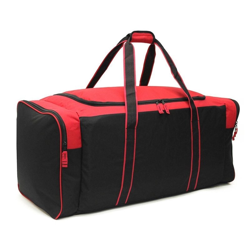 pro heavy duty ice hockey equipment bag team ice hockey bag best custom hockey bags