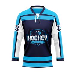 5 XL