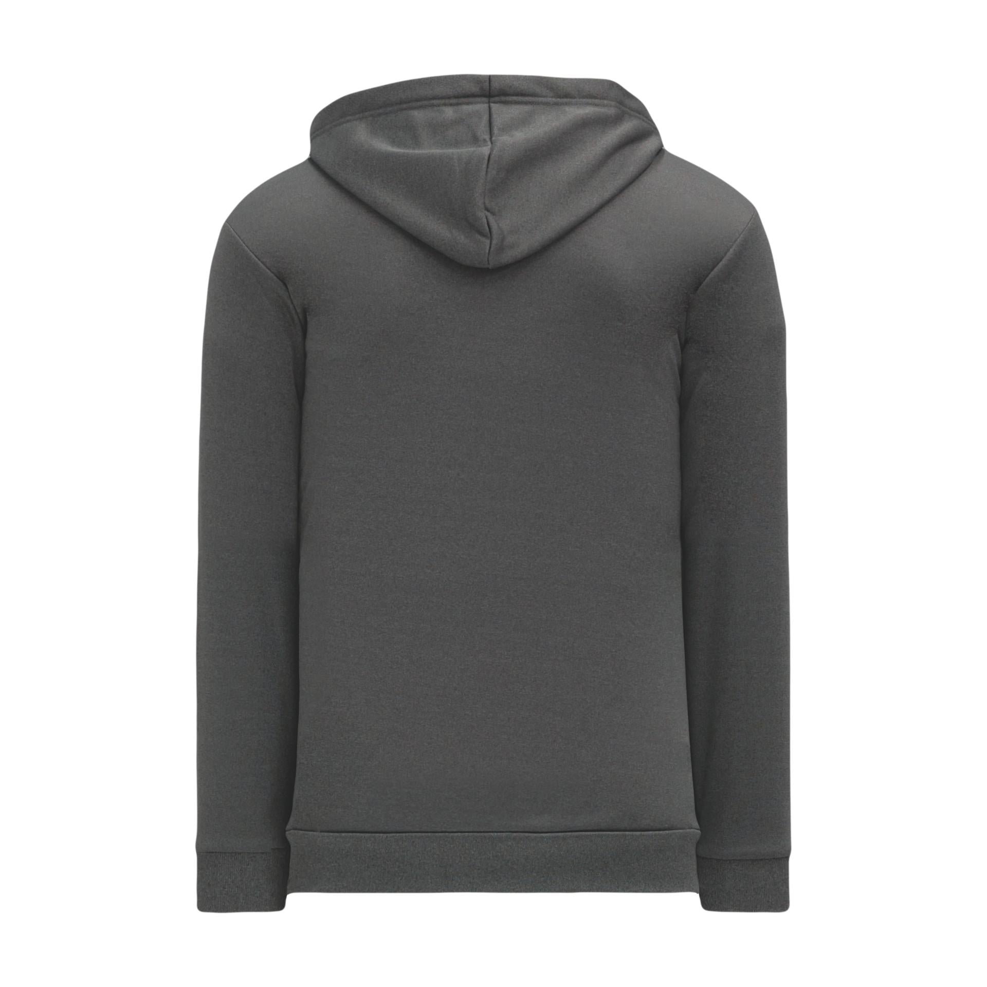 OEM Wholesale custom high quality hockey hoodie jersey hoodie hockey jersey custom logo custom sublimated hockey jersey