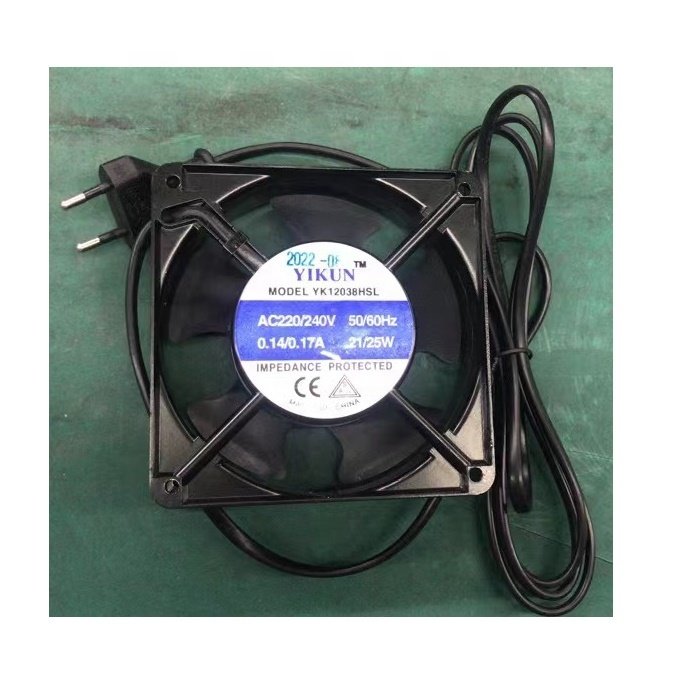 Air hockey fans 220V 110V 120V Air hockey table accessories ice hockey table accessories
