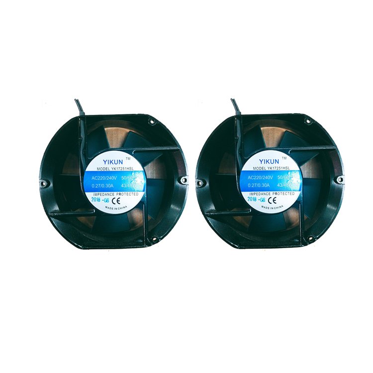 Air hockey fans 220V 110V 120V Air hockey table accessories ice hockey table accessories
