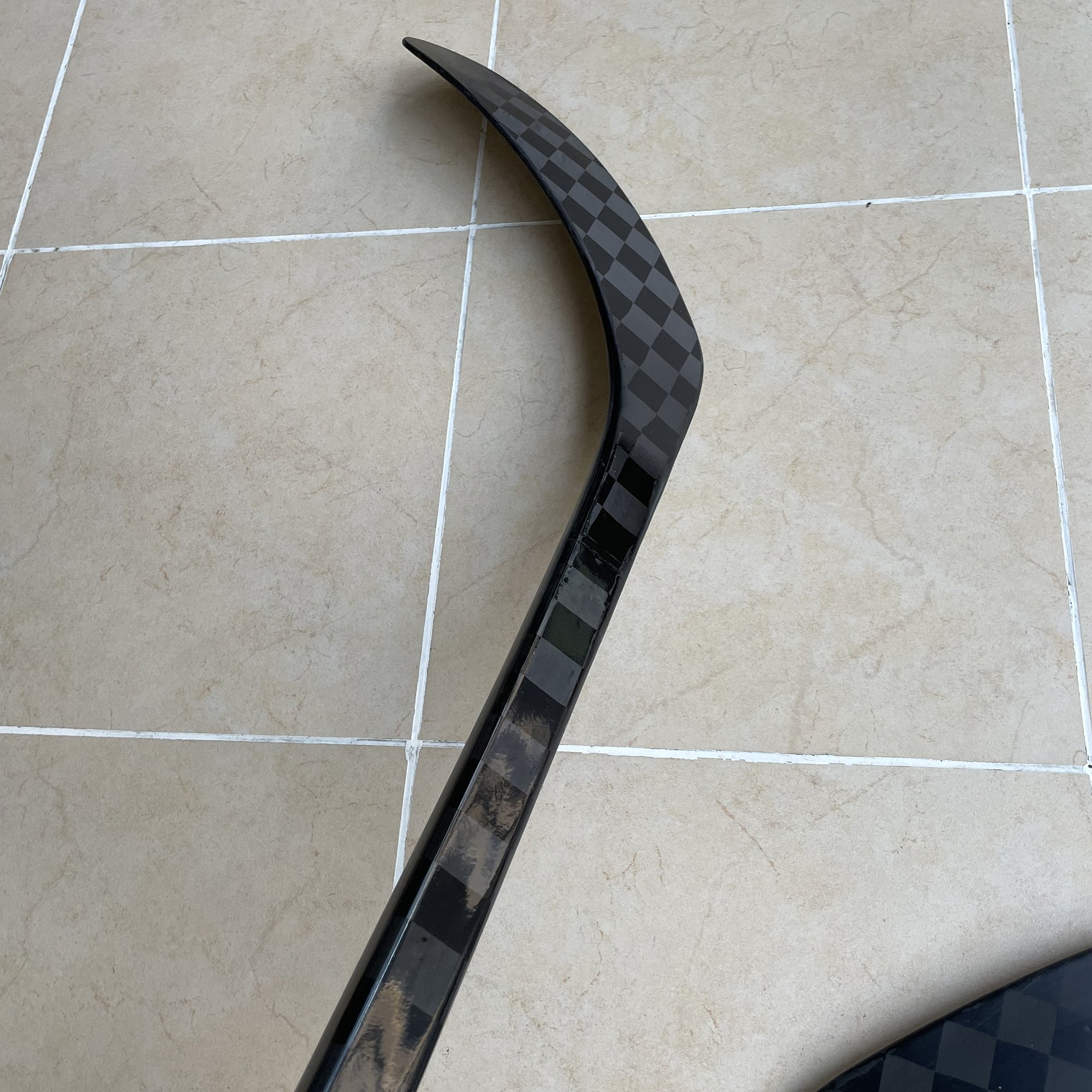 5000 pcs in stock sales inventory list sell fast shipping composites ice hockey sticks made in china