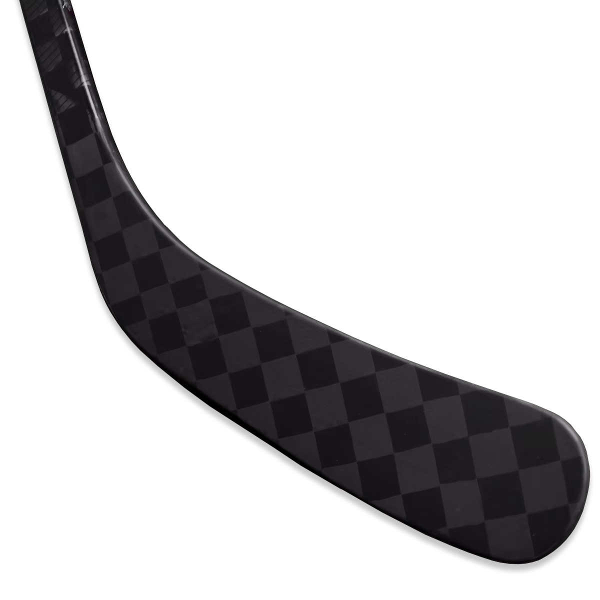 Manufacture Customized Middle Kick Ice Hockey Stick Carbon Fiber Lightweight League Wholesale P28/P29/P90/P88/P90TM/P28M/P29M