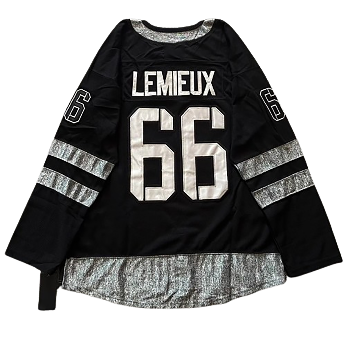 Custom any embroidery logo name number Size Men reversible Sublimated Ice Hockey wear adults design team hockey Jerseys uniform
