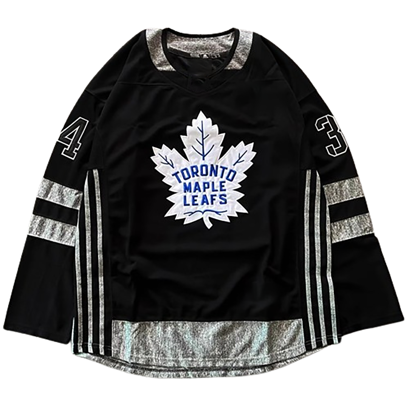 Custom any embroidery logo name number Size Men reversible Sublimated Ice Hockey wear adults design team hockey Jerseys uniform