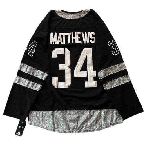 Custom any embroidery logo name number Size Men reversible Sublimated Ice Hockey wear adults design team hockey Jerseys uniform