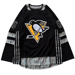 2 XL
