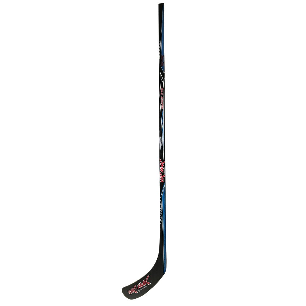 Top quality Vikmax ice field hockey pants suspender