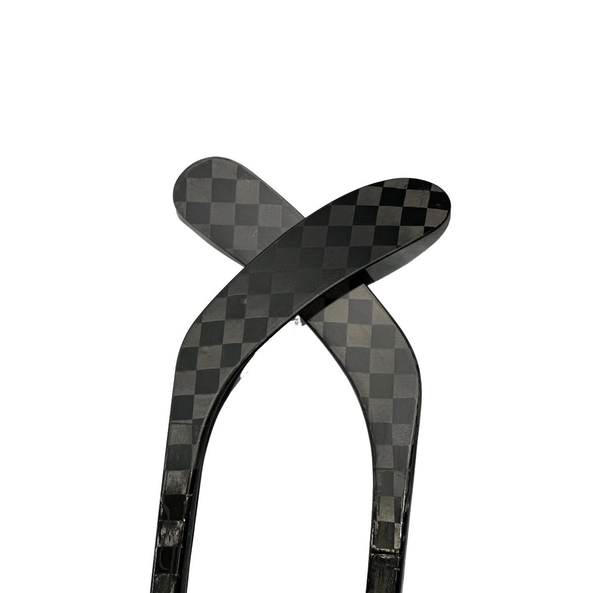 Orbia Sport Personalized Ice Hockey Stick Palos de Hockey Carbono Stable Performance Professional Hockey Stick for Senior