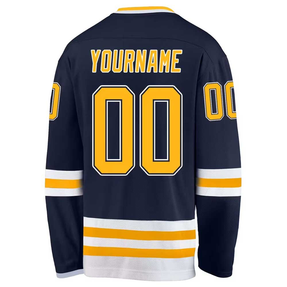 Custom design 5Xl plus size custom embroidery hockey hoodie sublimation training ice hockey uniform jersey