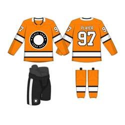 3 XL