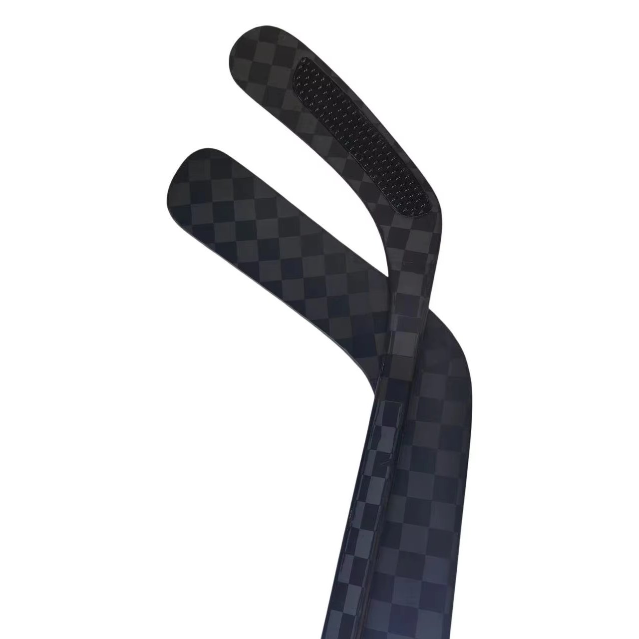 Best selling new mould P92 P28 P88 P91a P90tm P28m P92m P02 carbon fiber ice hockey sticks