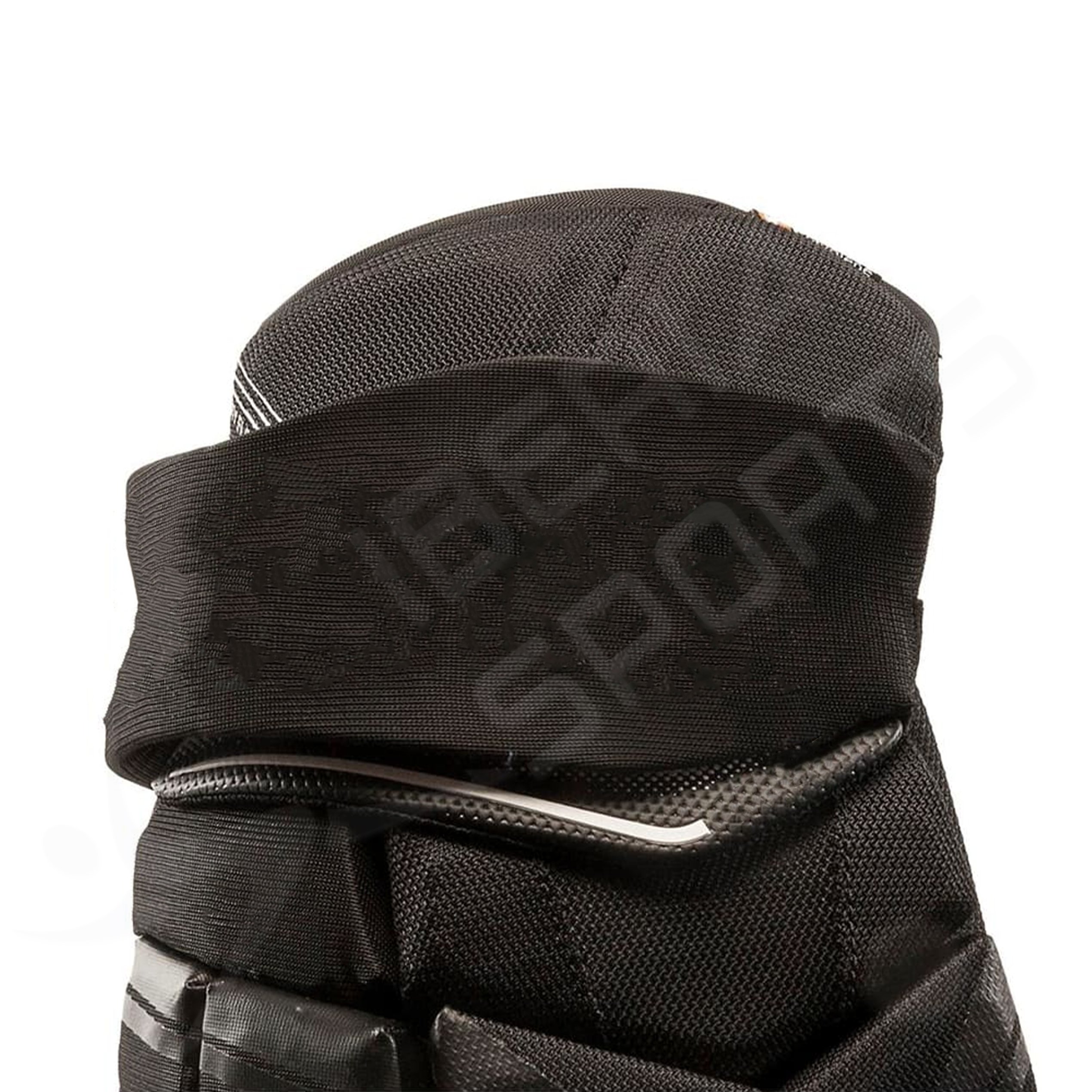 IBERIA Custom Wholesale High quality Premium Ice Hockey Gloves For Senior/Junior /Youth Custom logos