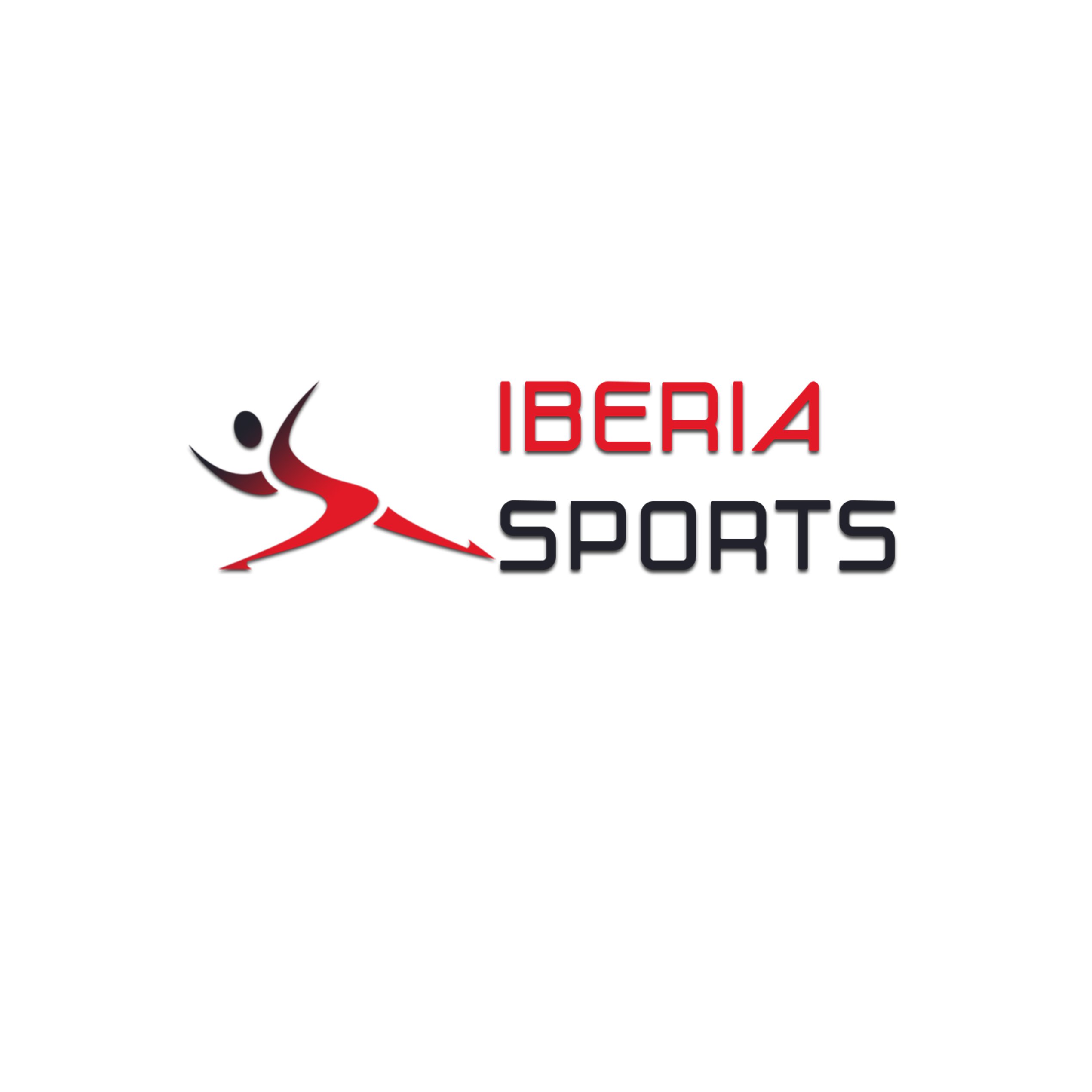 IBERIA Custom Wholesale High quality Premium Ice Hockey Gloves For Senior/Junior /Youth Custom logos