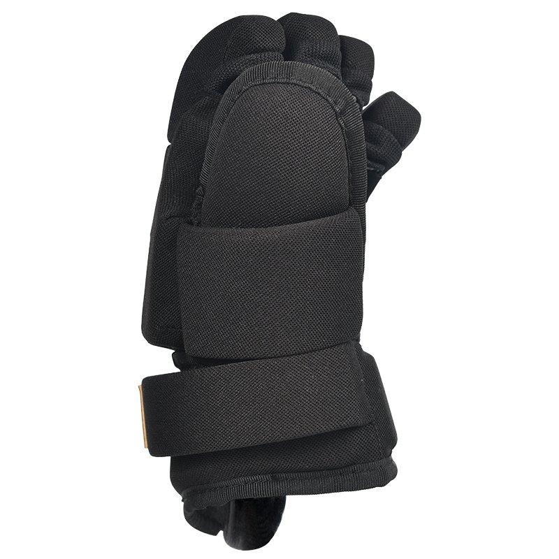 Benken Kids Children Youth Lacrosse Equipment Field Ice Hockey Gloves