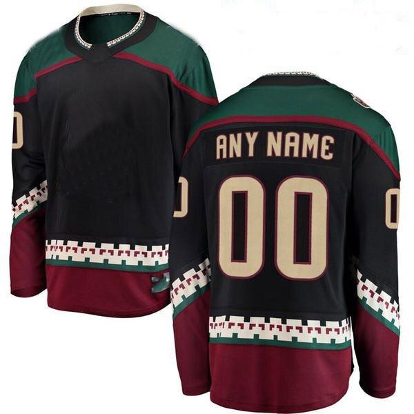 100% polyester Pakistan team custom sport wear men ice hockey jerseys set for men women