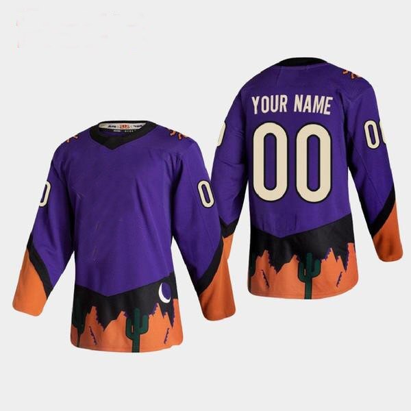 100% polyester Pakistan team custom sport wear men ice hockey jerseys set for men women