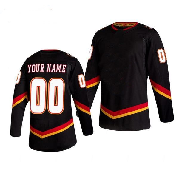 100% polyester Pakistan team custom sport wear men ice hockey jerseys set for men women
