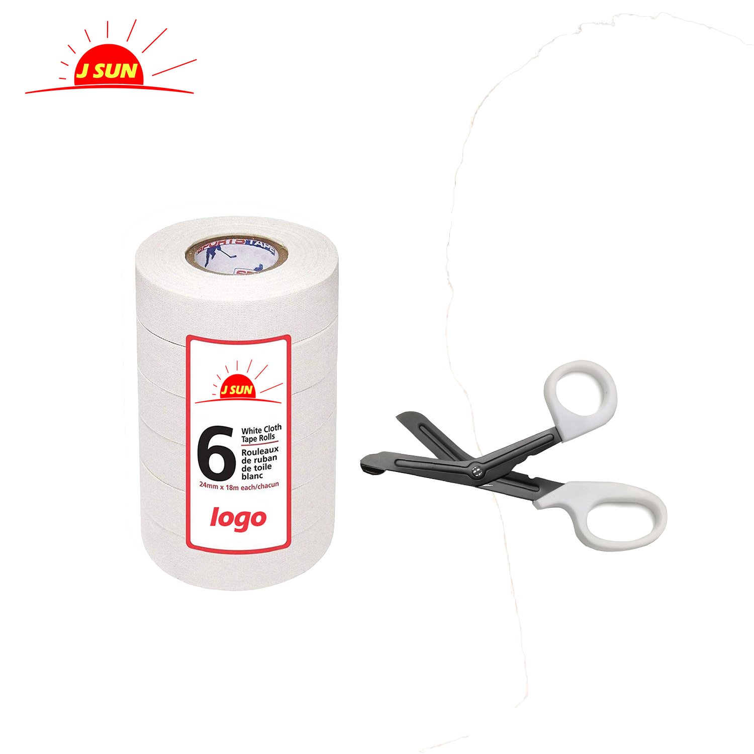 Best selling products ice hockey tape stick Made In China