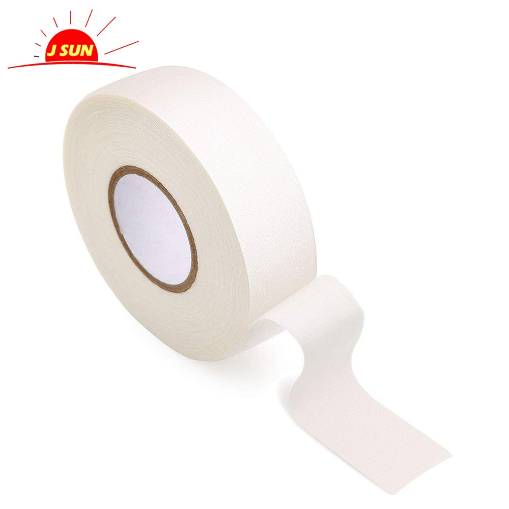 Best selling products ice hockey tape stick Made In China