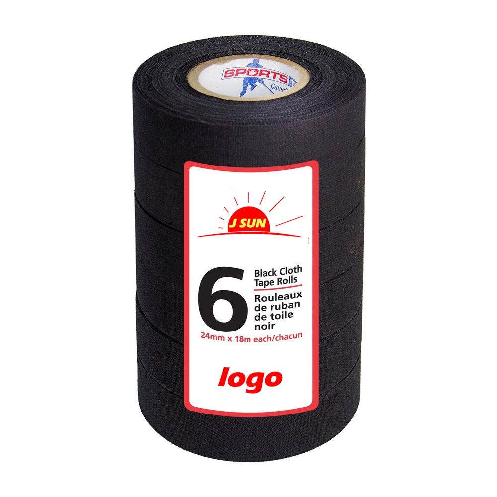 Best selling products ice hockey tape stick Made In China