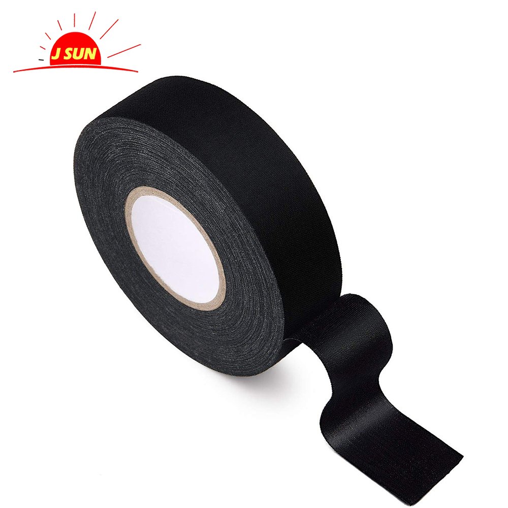 Best selling products ice hockey tape stick Made In China