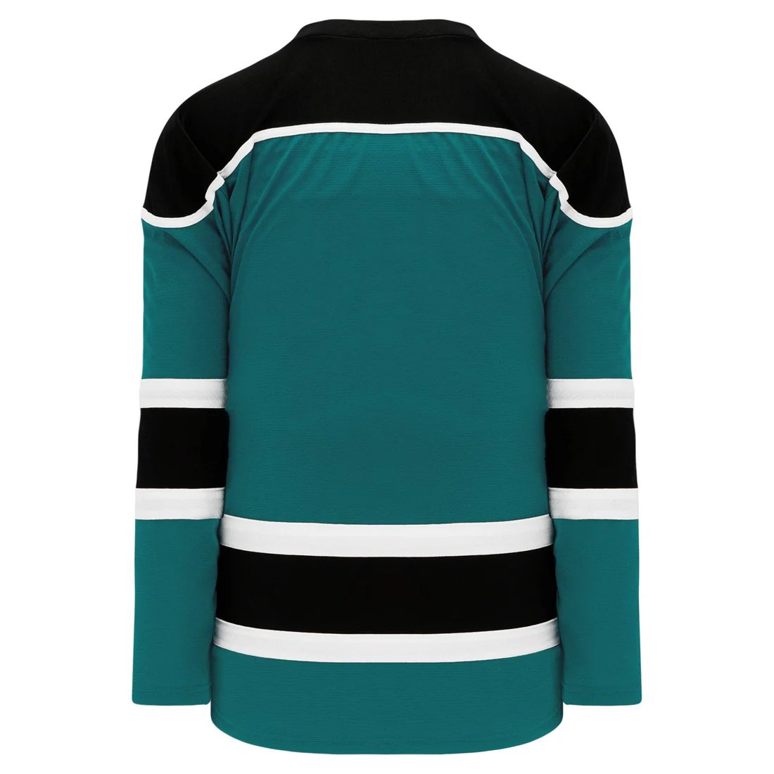 OEM factory usa hockey jersey fashion hockey jerseys 5xl hockey jersey use of sports team