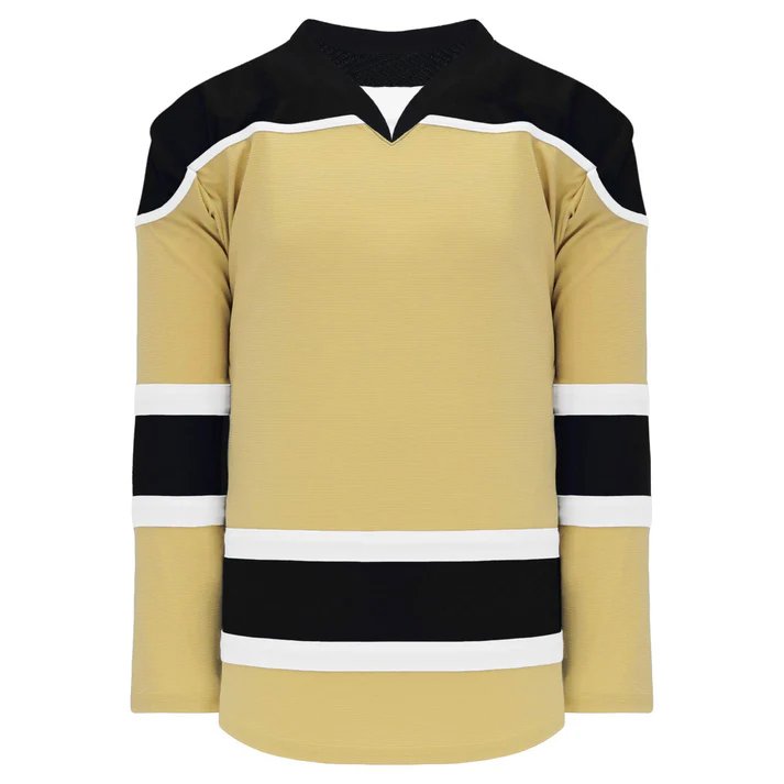 OEM factory usa hockey jersey fashion hockey jerseys 5xl hockey jersey use of sports team