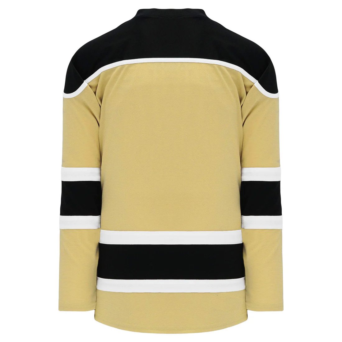 OEM factory usa hockey jersey fashion hockey jerseys 5xl hockey jersey use of sports team