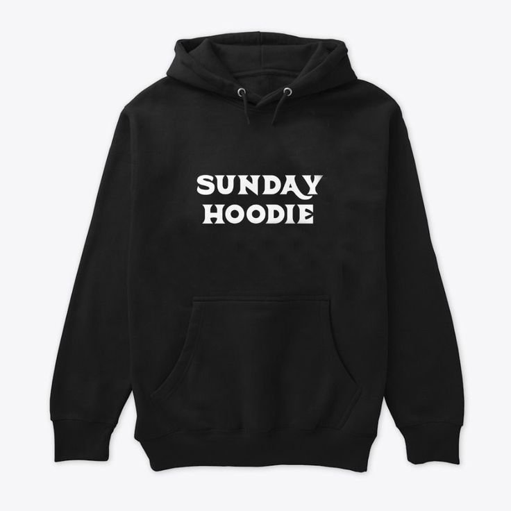 OEM Wholesale custom high quality hockey hoodie jersey hoodie hockey jersey custom logo custom sublimated hockey jersey