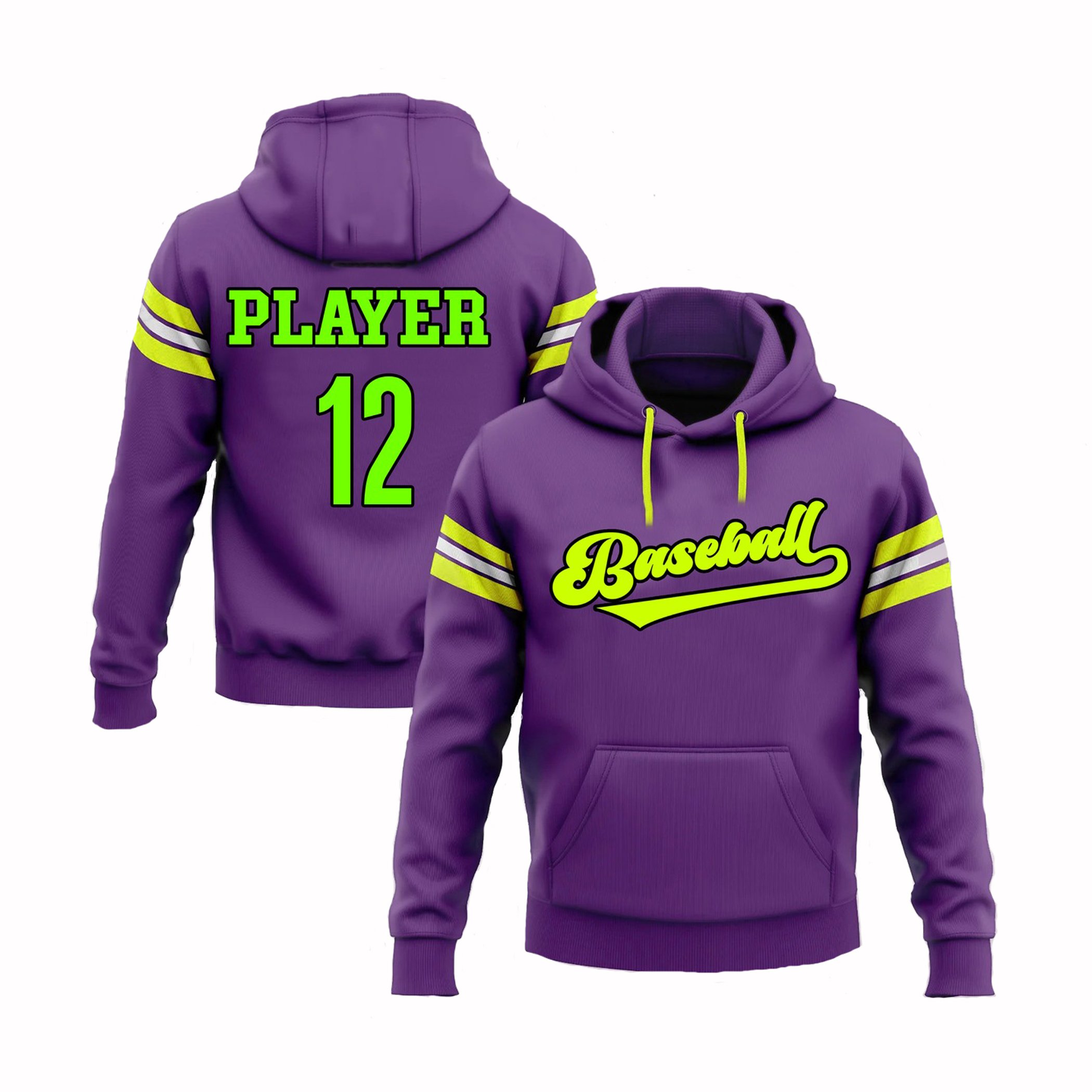 OEM Wholesale custom high quality hockey hoodie jersey hoodie hockey jersey custom logo custom sublimated hockey jersey