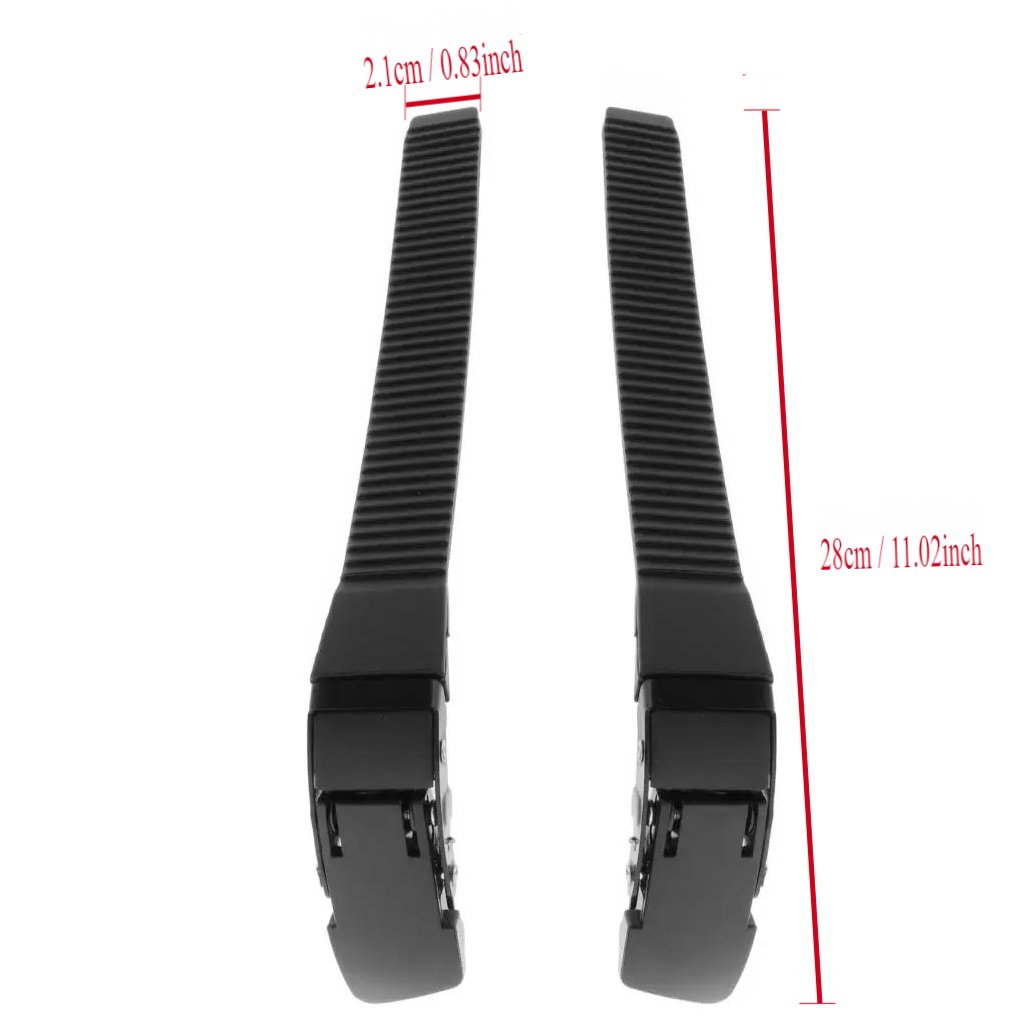 Roller skating shoes, ice skates, ice hockey shoes, buckle straps, fastening ties, energy bands, fine tuning buckles