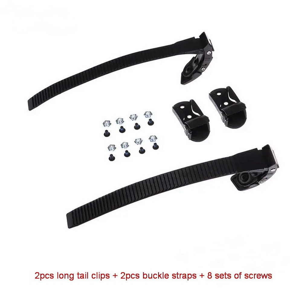 Roller skating shoes, ice skates, ice hockey shoes, buckle straps, fastening ties, energy bands, fine tuning buckles