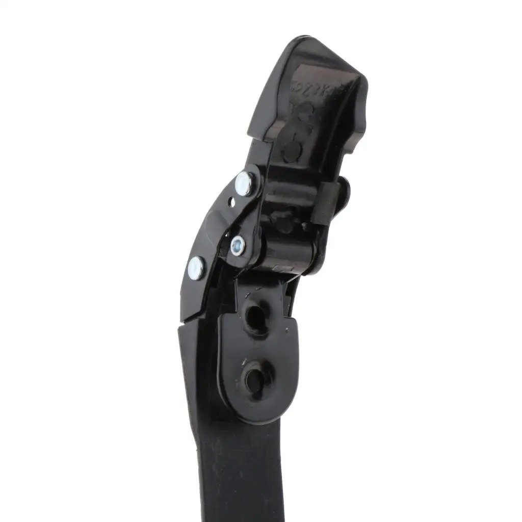 Roller skating shoes, ice skates, ice hockey shoes, buckle straps, fastening ties, energy bands, fine tuning buckles