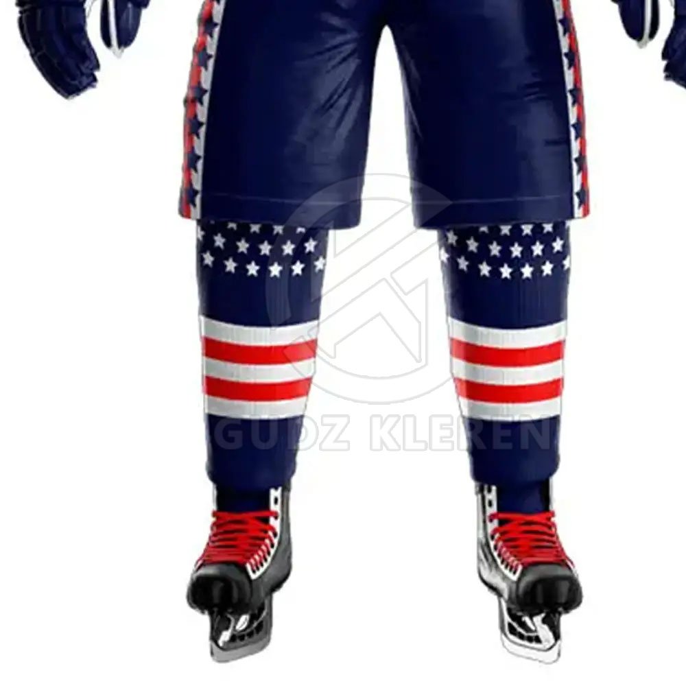 OEM Services Wholesale New Arrival High Quality 2023 Ice Hockey Jersey Sports Jerseys for Men Sportswear