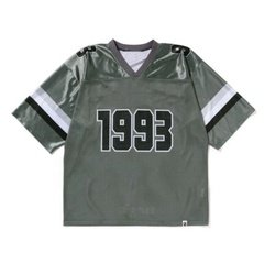 XXXL
