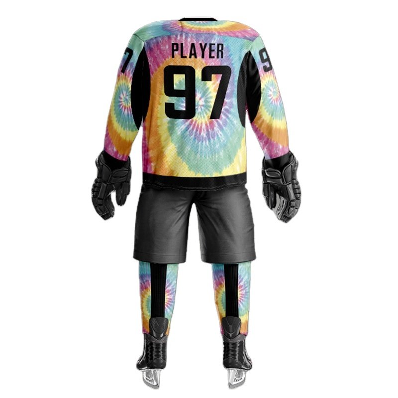 custom ice hockey jersey, ice hockey wear